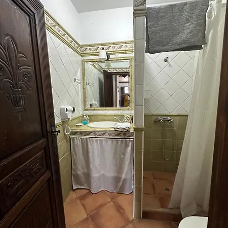 La Algazara * Villamartin (Cadiz)