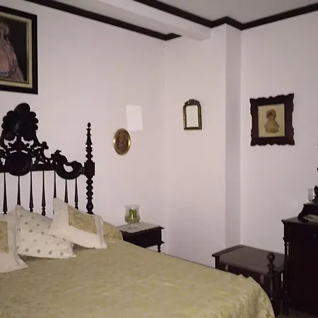 La Algazara *