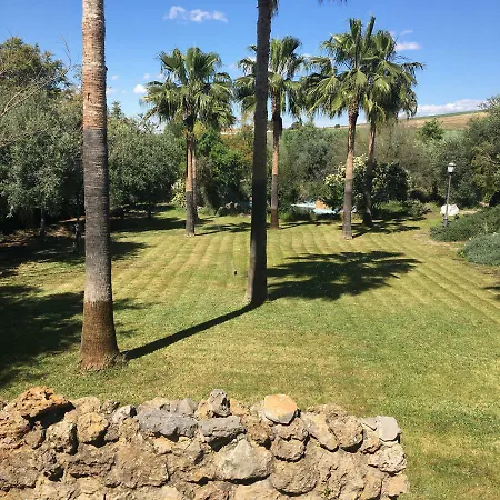 La Algazara *