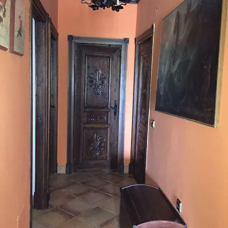 La Algazara *